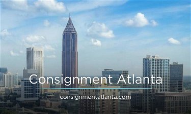 ConsignmentAtlanta.com